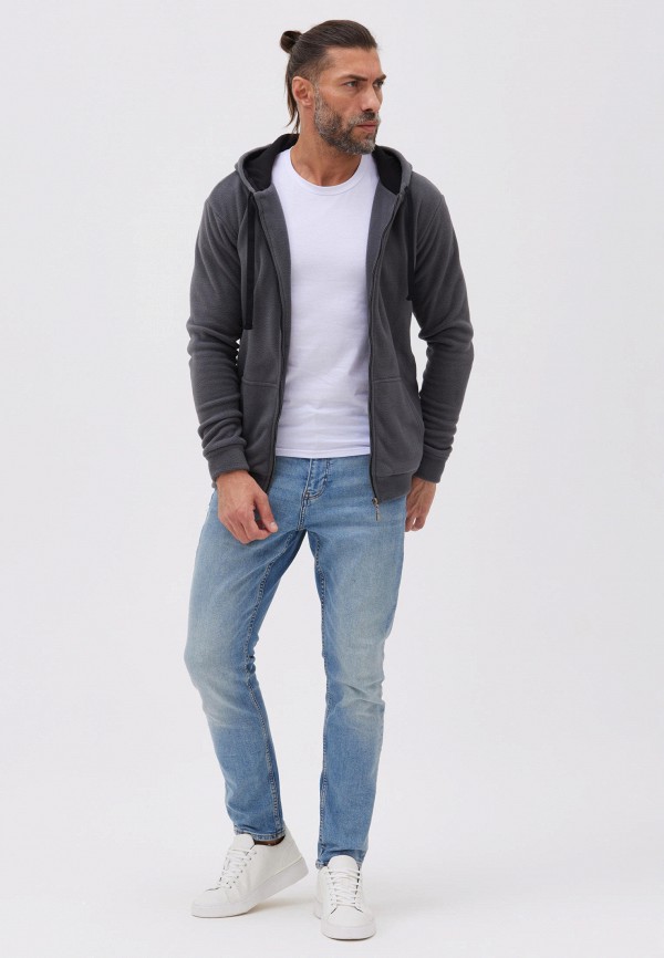 фото Толстовка envylab