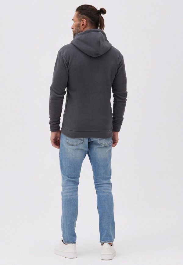 фото Толстовка envylab