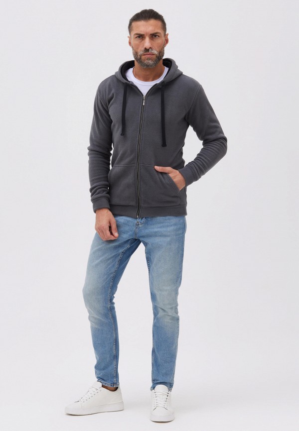 фото Толстовка envylab