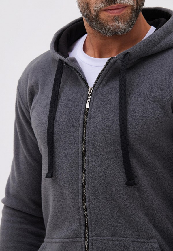 фото Толстовка envylab