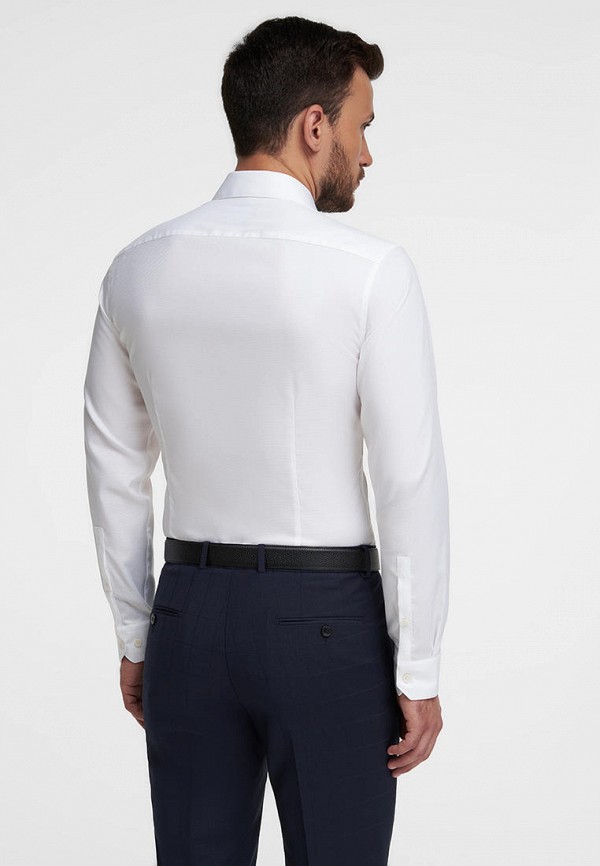 фото Рубашка henderson