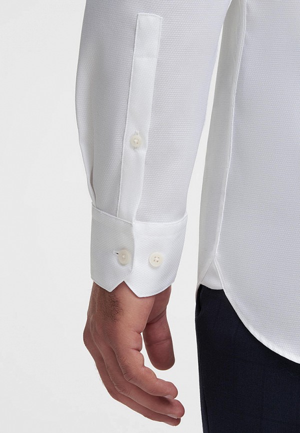 фото Рубашка henderson