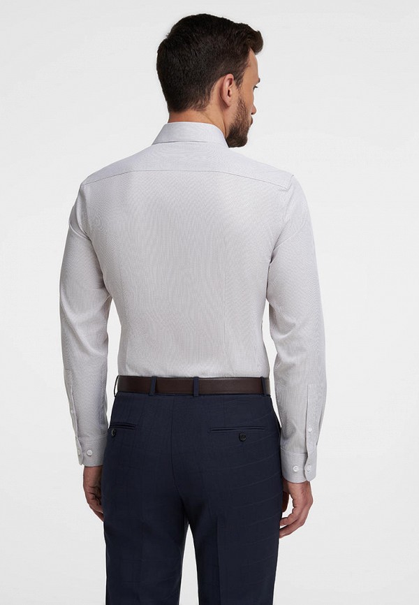 фото Рубашка henderson