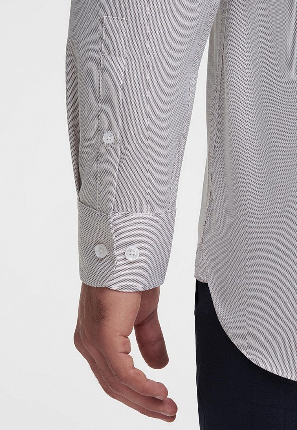 фото Рубашка henderson