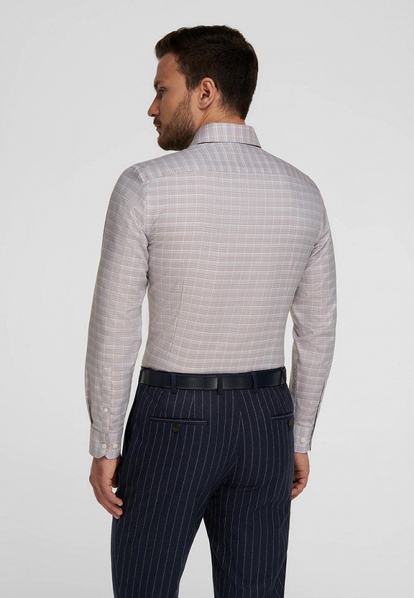 фото Рубашка henderson