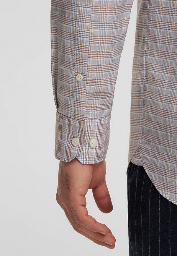 фото Рубашка henderson