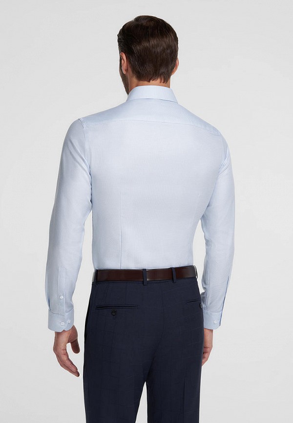 фото Рубашка henderson