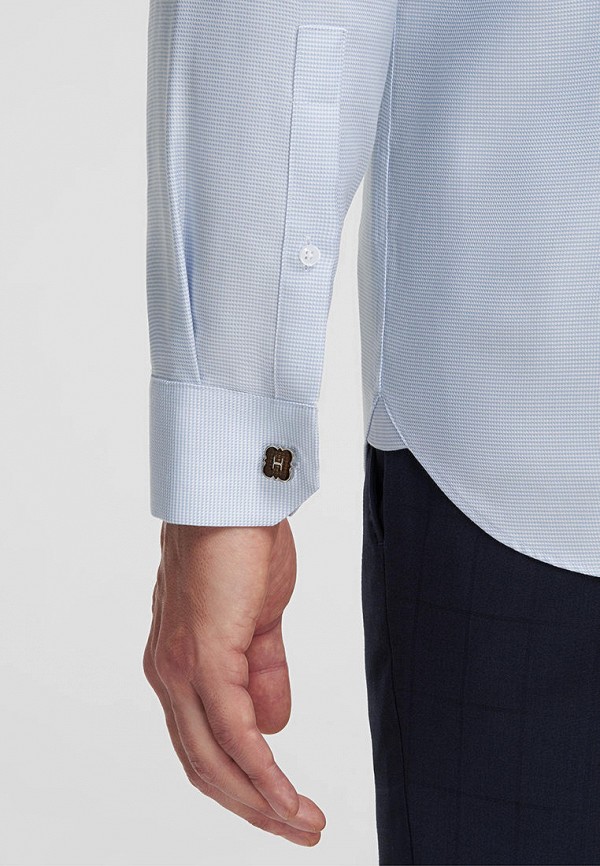 фото Рубашка henderson