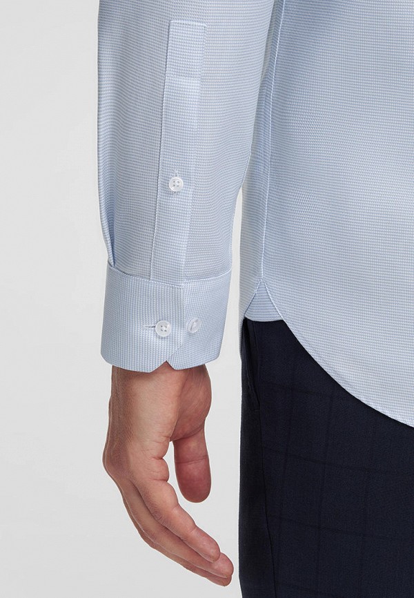 фото Рубашка henderson