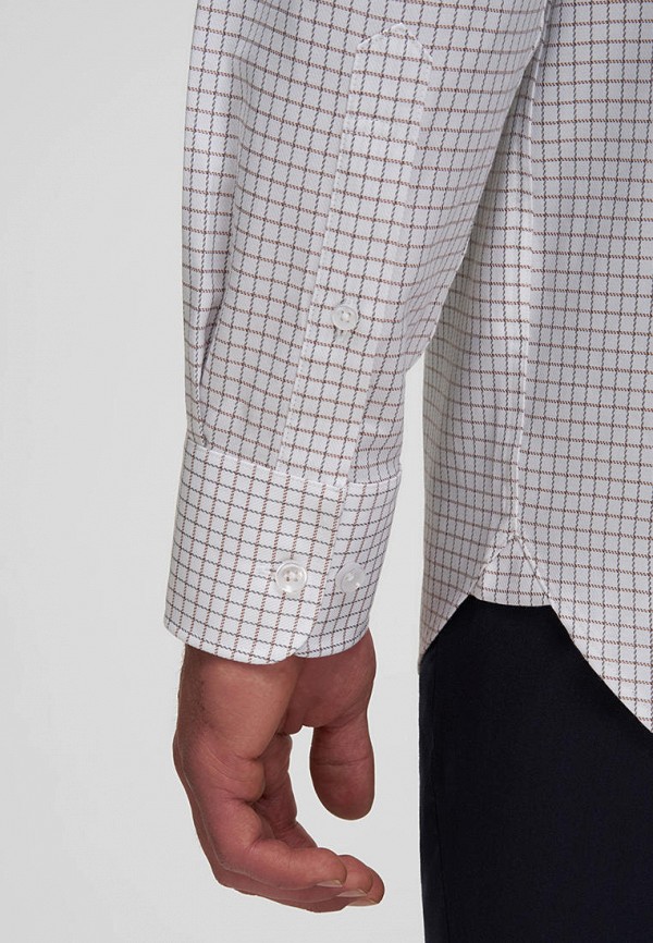 фото Рубашка henderson