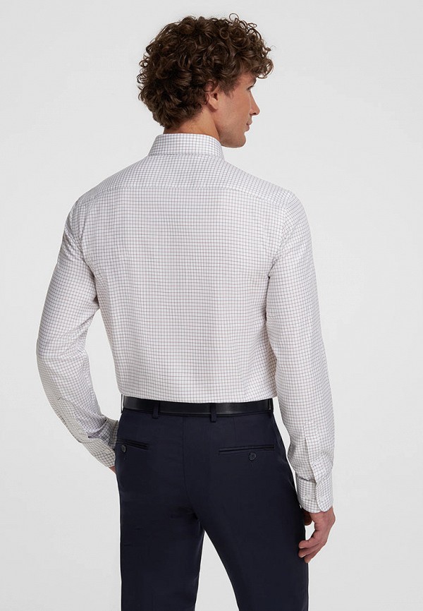 фото Рубашка henderson