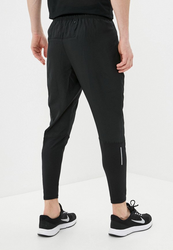 

Брюки спортивные Nike, Черный, Nike MP002XM0SX4D