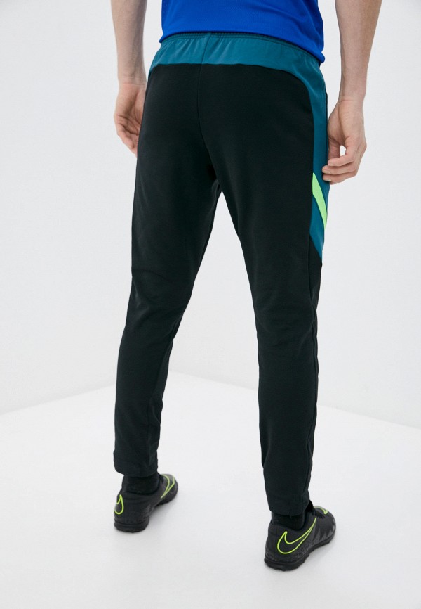 

Брюки спортивные Nike, Черный, Nike MP002XM0SX4U