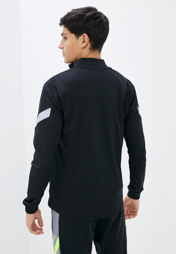 

Олимпийка Nike, Черный, Nike MP002XM0SX5H