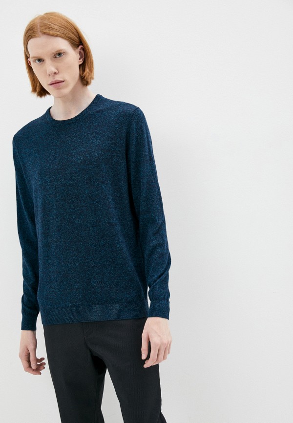 Джемпер Ostin 1399₽