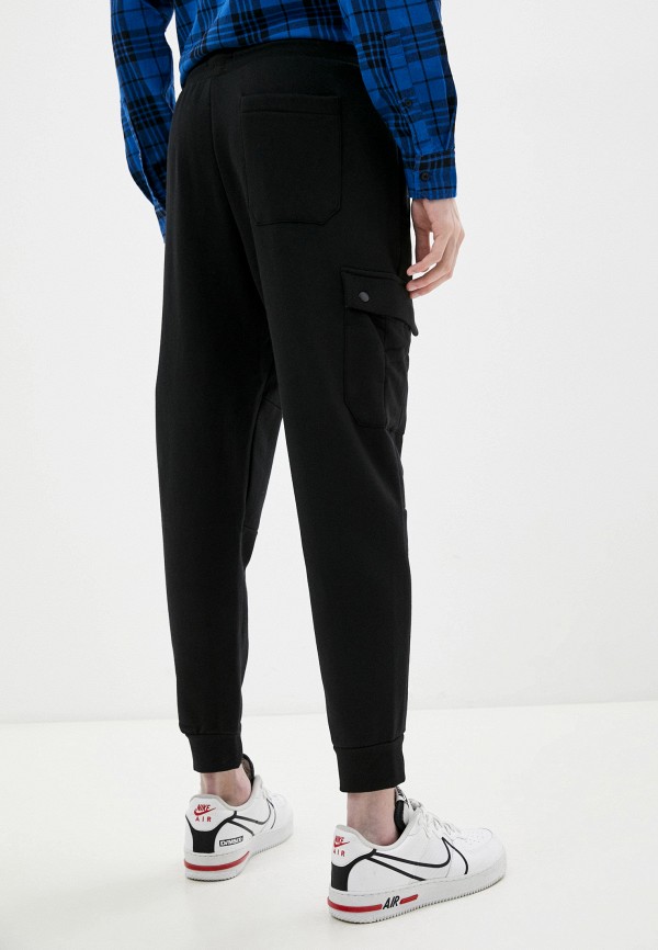 фото Брюки спортивные o'stin