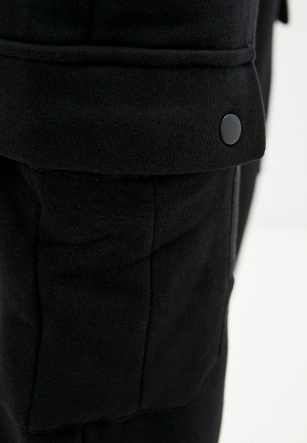 фото Брюки спортивные o'stin