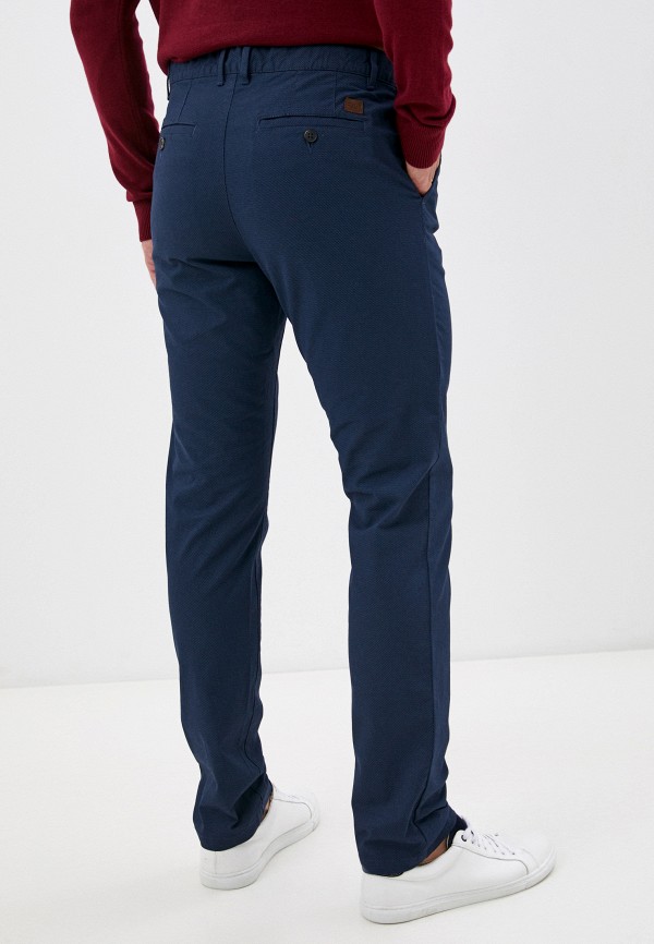 фото Брюки o'stin