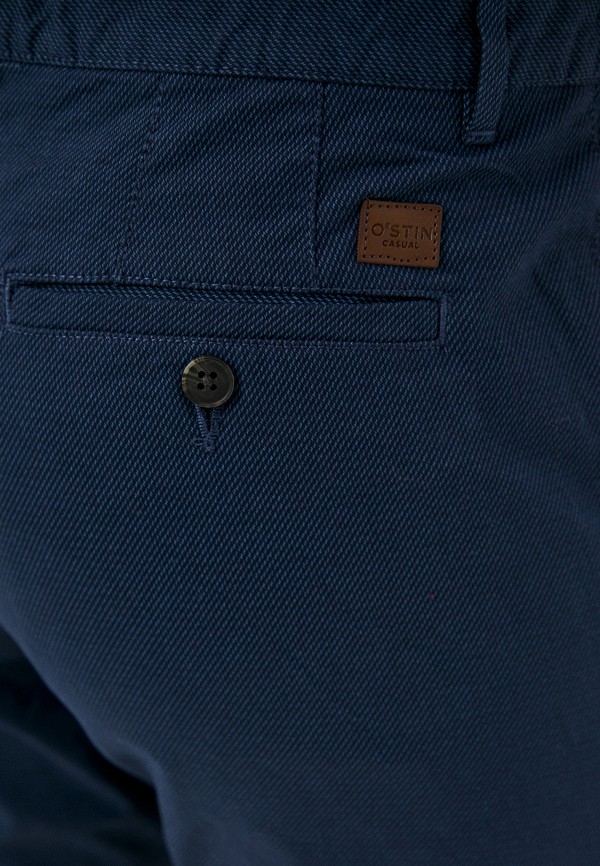 фото Брюки o'stin