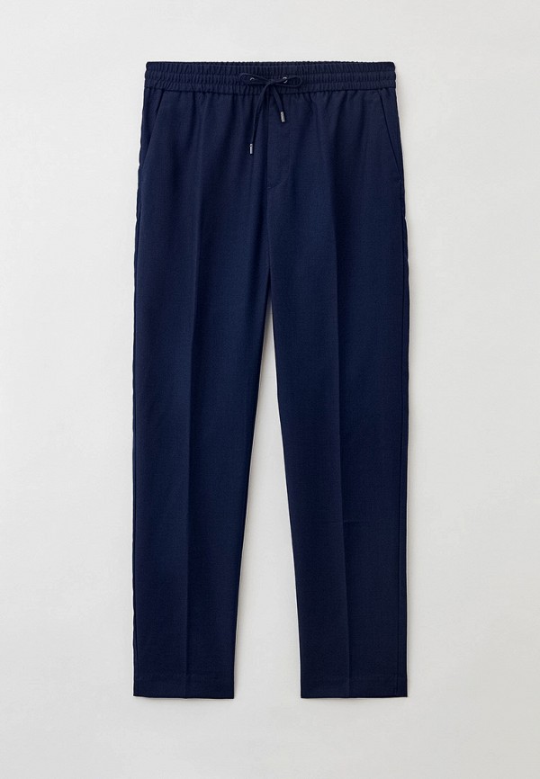 фото Брюки o'stin