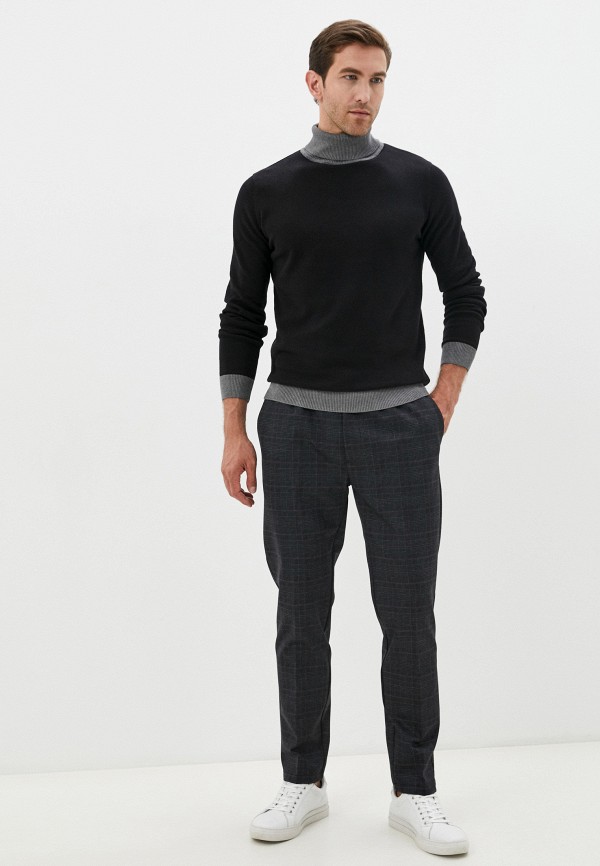 фото Брюки o'stin