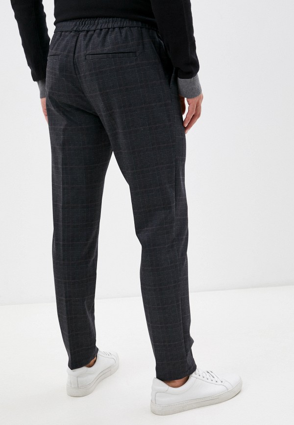 фото Брюки o'stin