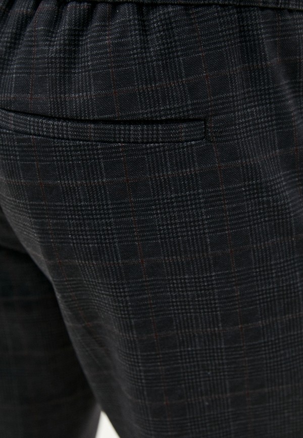 фото Брюки o'stin