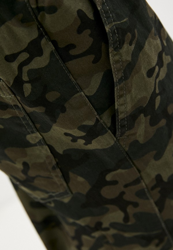 фото Брюки o'stin