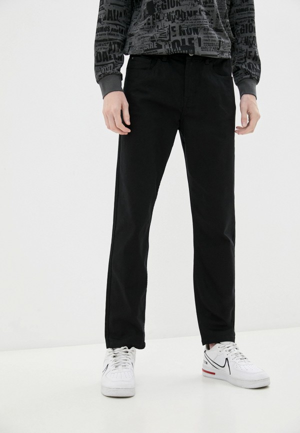 Брюки Ostin 799₽