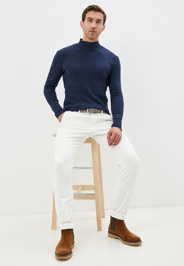 фото Водолазка o'stin