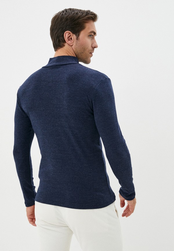 фото Водолазка o'stin