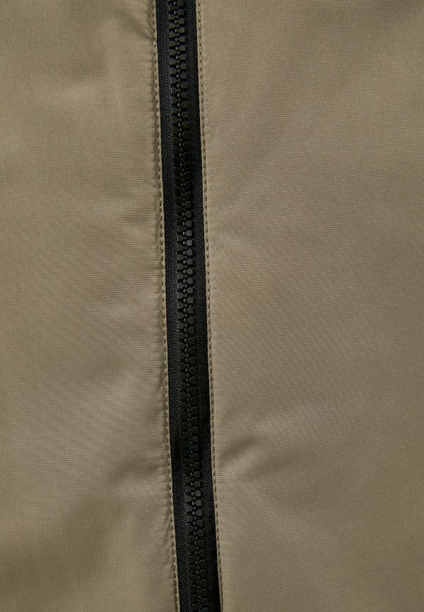 фото Куртка утепленная o'stin