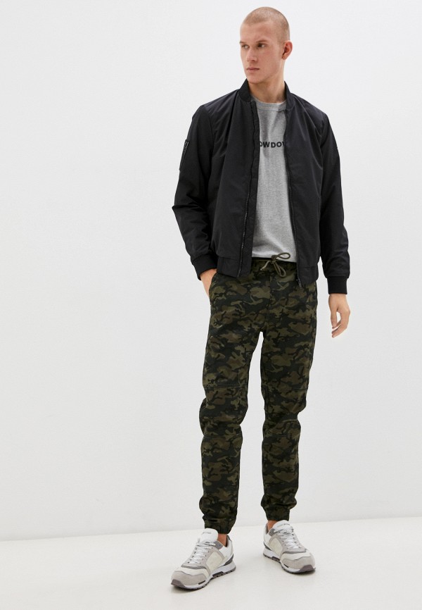 фото Куртка o'stin