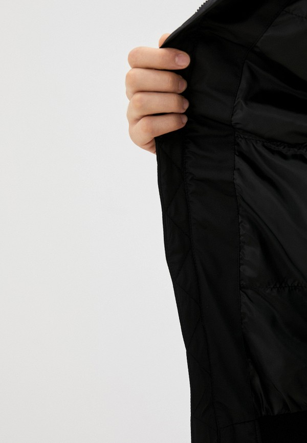 фото Куртка o'stin