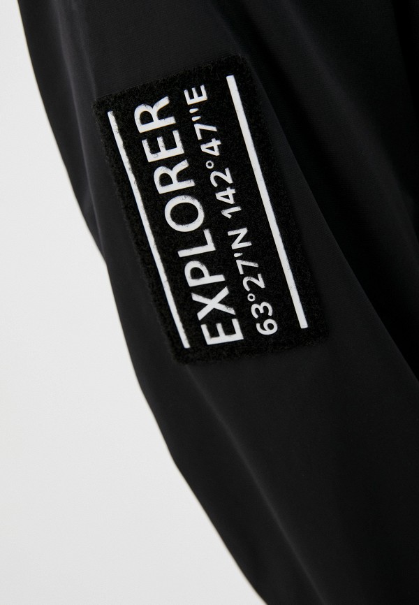 фото Куртка o'stin