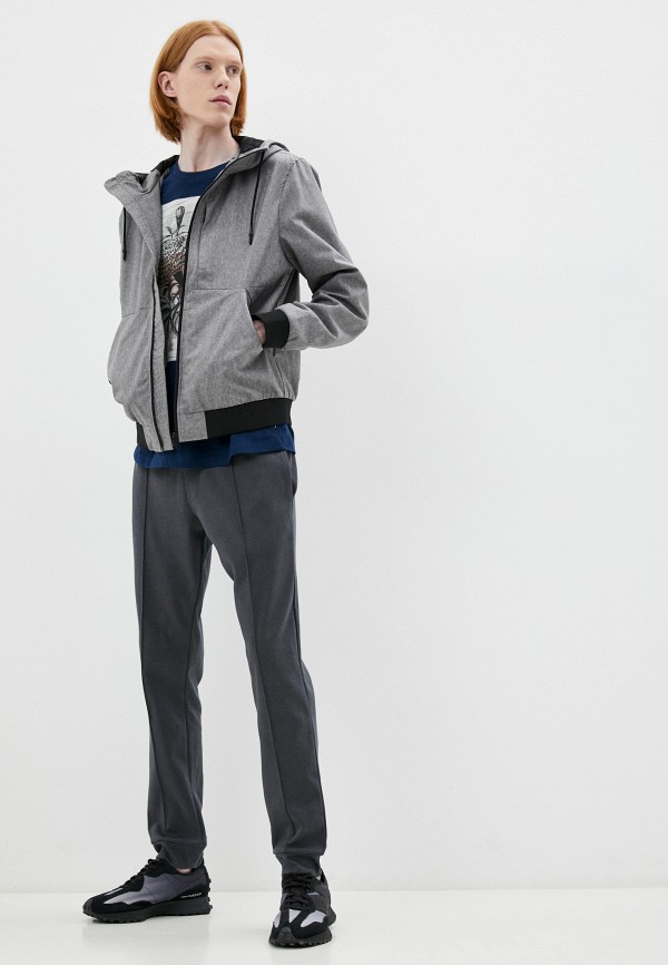 фото Куртка o'stin