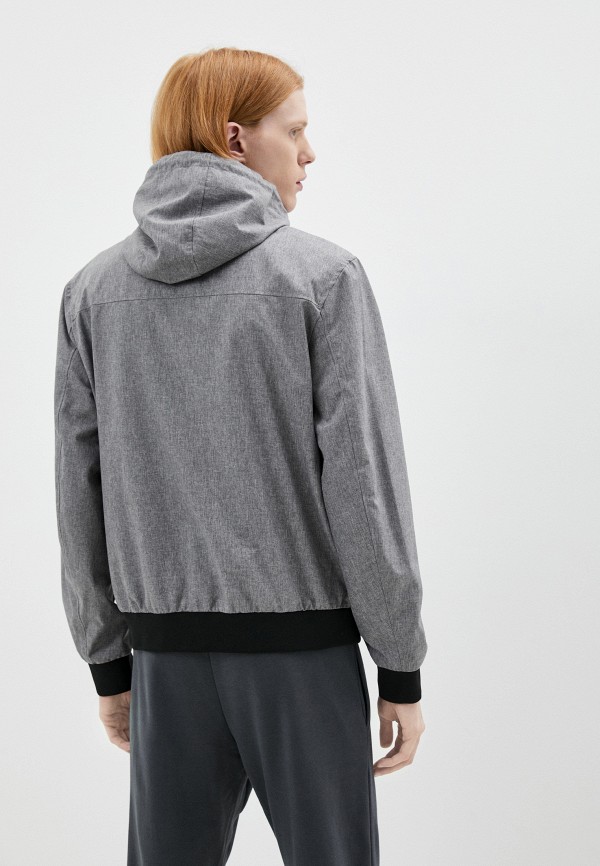 фото Куртка o'stin