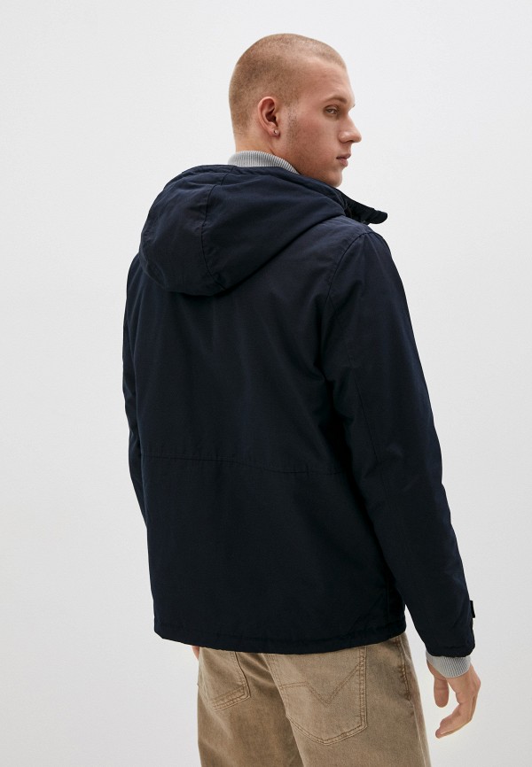 фото Куртка утепленная o'stin