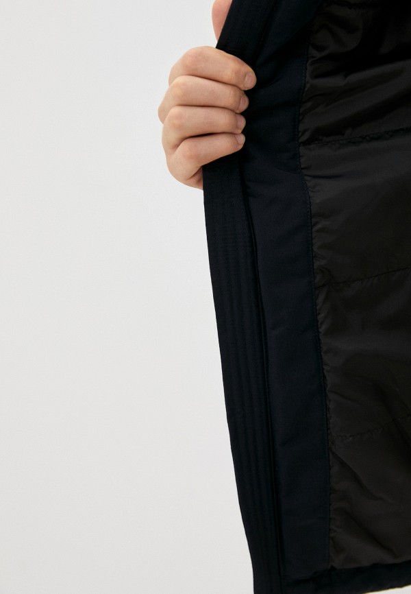 фото Куртка утепленная o'stin