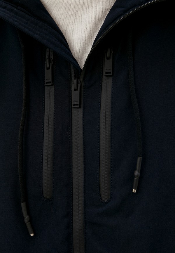 фото Куртка утепленная o'stin