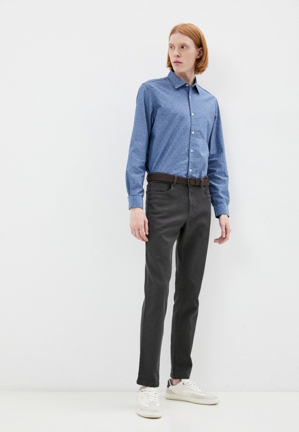 фото Рубашка o'stin