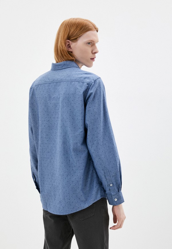 фото Рубашка o'stin