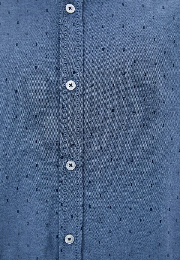 фото Рубашка o'stin