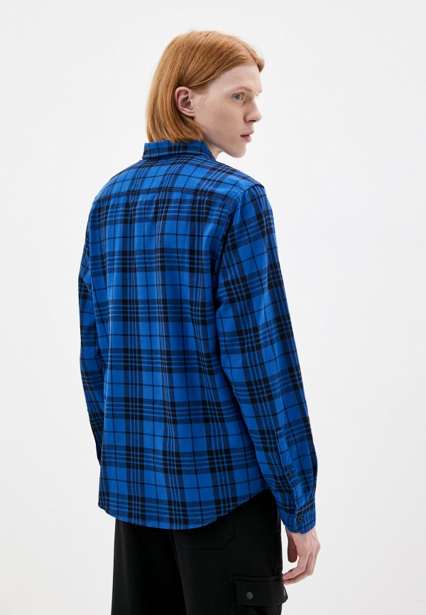 фото Рубашка o'stin