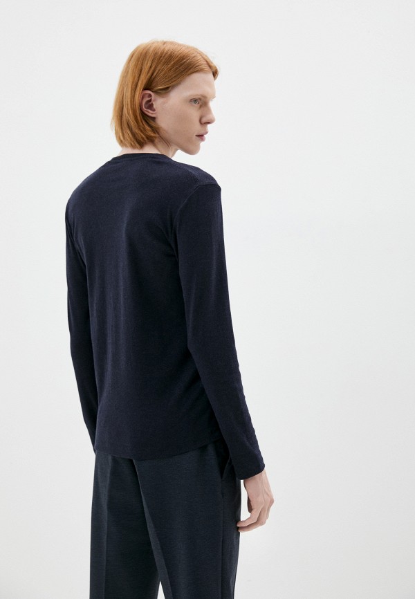 фото Лонгслив o'stin