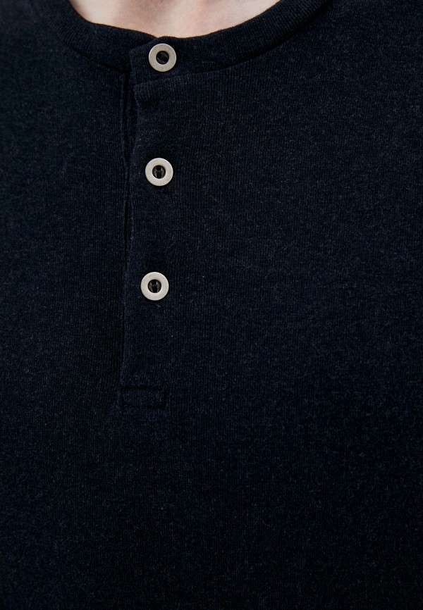 фото Лонгслив o'stin