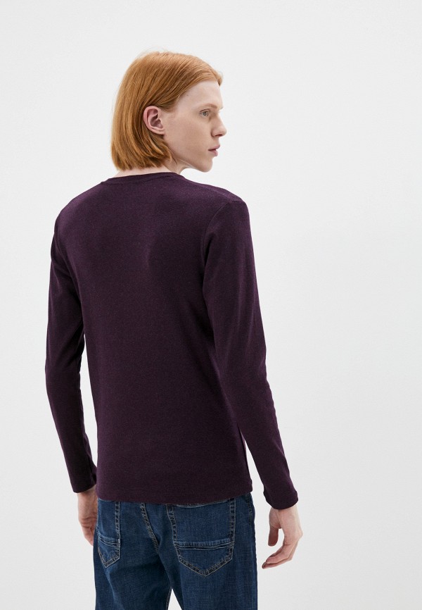 фото Лонгслив o'stin