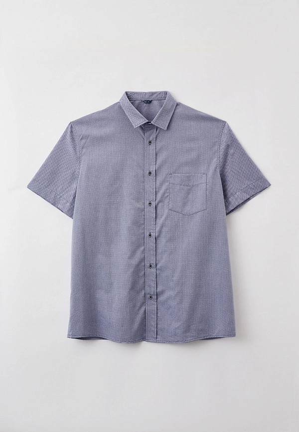 Рубашка Galion