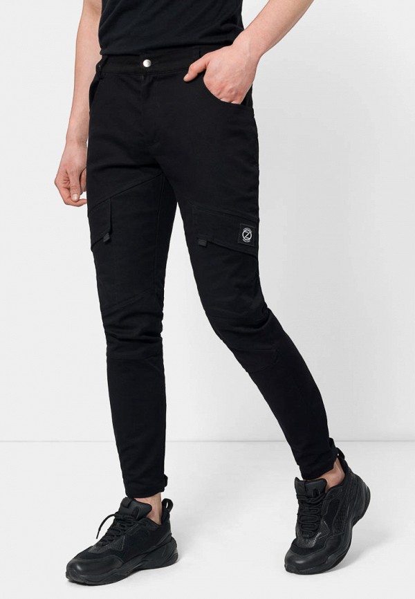 фото Брюки bezet