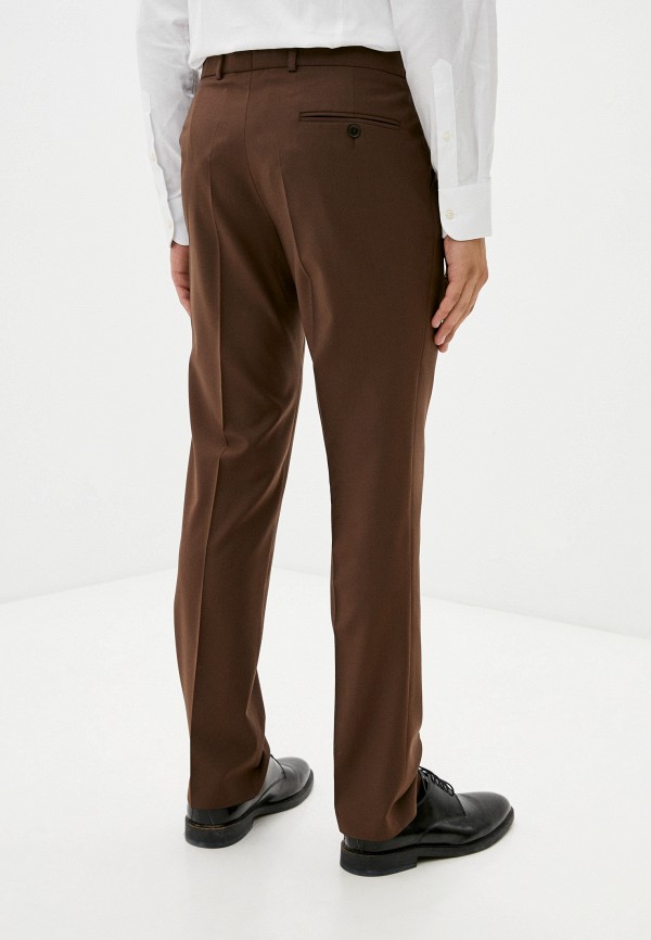 фото Костюм классический bazioni